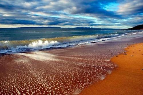 Campbeltown Apartment | Guest Favorite: 6 Killean Place with an 8.5 Review Score