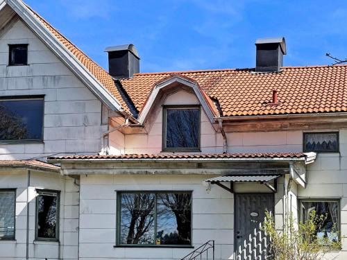 Bollebygd Apartment | Family-Friendly Apartment BOLLEBYGD for Your Perfect Stay
