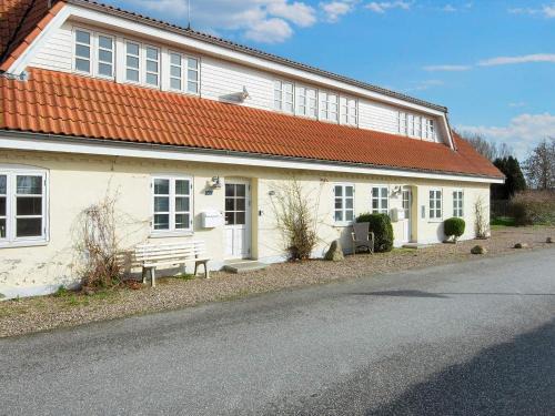 Kegnæshøj House | Inviting Holiday Home Sydals XCVII for Family Getaways