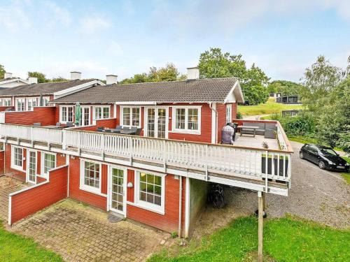 Aabenraa House | Family-Friendly Holiday Home Aabenraa LXIX - 4 Star Rated