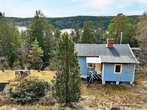 Tyreso O House | Pet-Friendly Holiday Home TYRESÖ V for Family Getaways