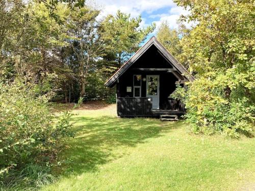 Pandrup Other | 6 person Large Camping Cabin in Rødhus, Pandrup