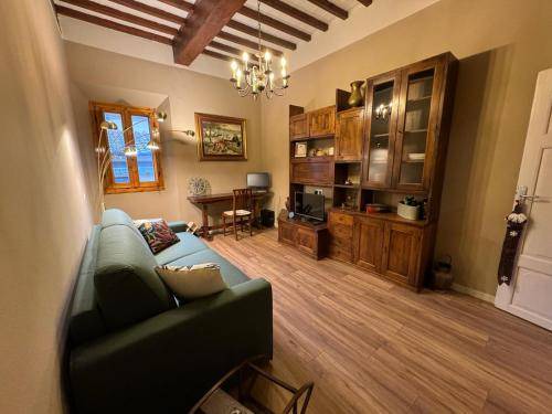 Placencia Apartment | 60 m² Apartment ∙ 2 bedrooms ∙ 6 guests