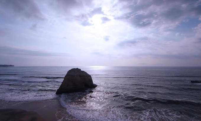 Joban Uguisudani Onsen Resort | Spacious 60 m² Resort for Up to 10 Guests, Rated Highly
