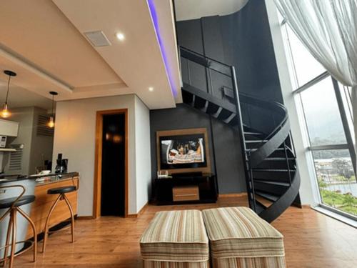 Czerniewicz House | Pet-Friendly Saint Sebastian Flat - Rated 9/10 by Guests