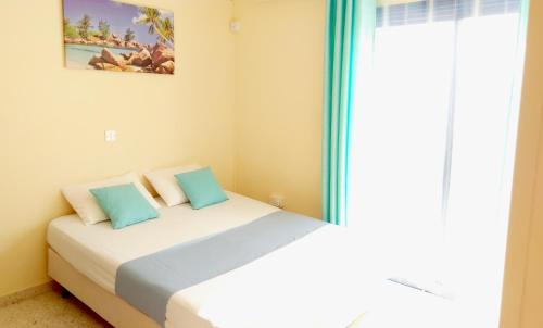 Ayia Napa Apartment | Discover Family-Friendly Apartments in Ayia Napa, Cyprus
