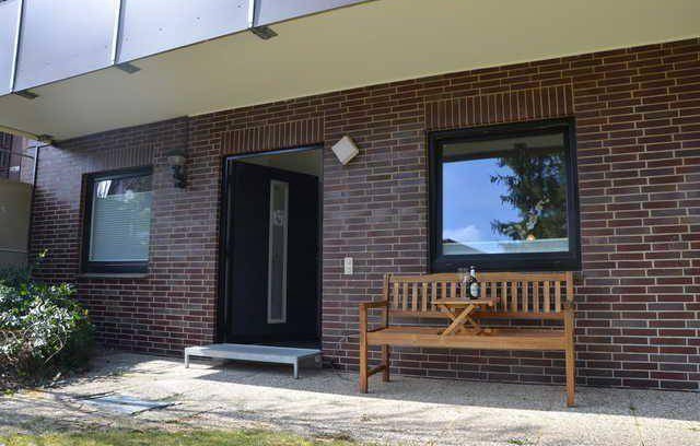 Schulenberg im Oberharz Apartment | 61 m² Apartment ∙ 1 bedroom ∙ 4 guests