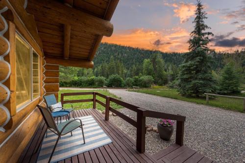 Durango - Purgatory House | Family-Friendly Retreat at 61 High Trails Dr. Awaits You