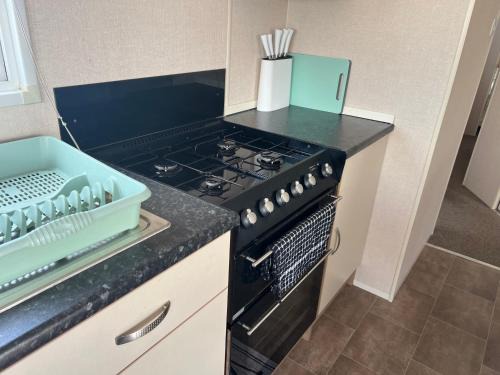 Skegness Apartment | 615 Promenade , Ingoldmells