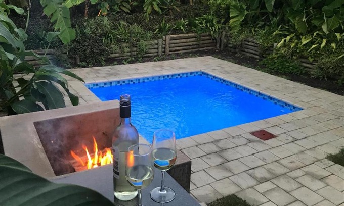 St. Lucia Villa | Explore 62 Hornbill Street: Ocean View & Pool Oasis