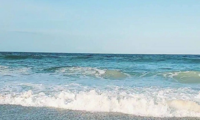 Sawgrass Condo | Experience Oceanfront Bliss at 622 Surf Villa, Sawgrass