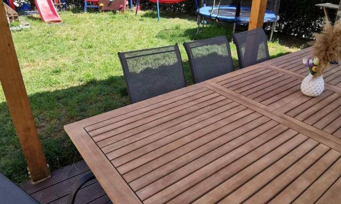 Zadar Apartment | Spacious 2-Bedroom Apartment for Families of 6