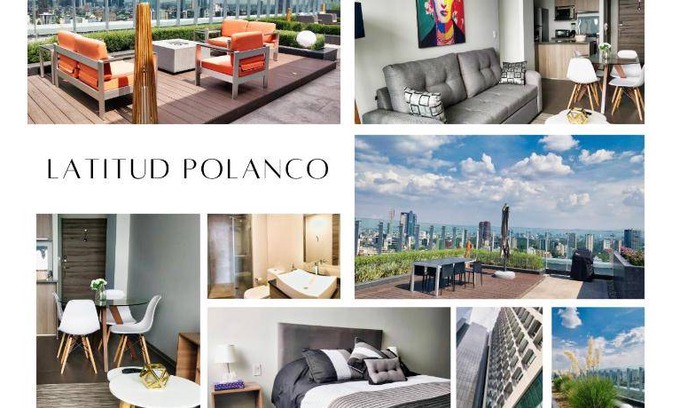 Granada Apartment | Spacious 70 m² Apartment for 4 Guests with Kitchen Access