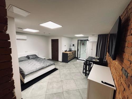 Panevezys Apartment | 69 apartaments II