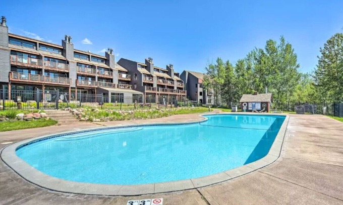 Lutsen House | 6BR | Sleeps 20! | Group Ready Lutsen Getaway!
