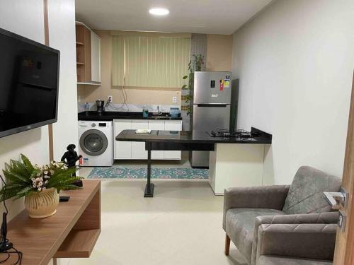 Aleixo Apartment | Tranquil Apartment: Pet & Child Friendly Getaway