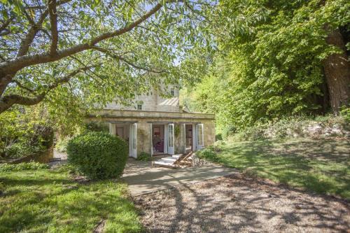 Combe Hay House | 7 Bed in Combe Hay oc-bhr21
