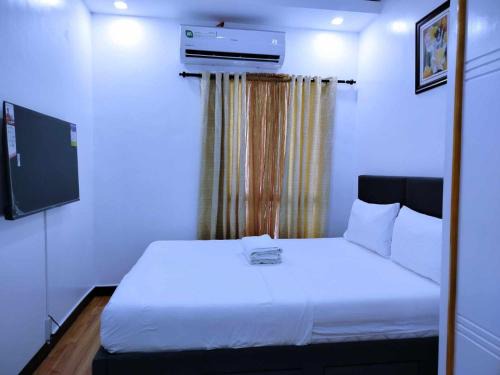 Cabanatuan Apartment | 7 - Cabanatuan City's Best Bed and Breakfast Place