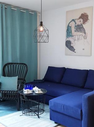 Bohinjska Bistrica Apartment | Exceptional 7 LAKES Apartment: Pet & Child Friendly Getaway
