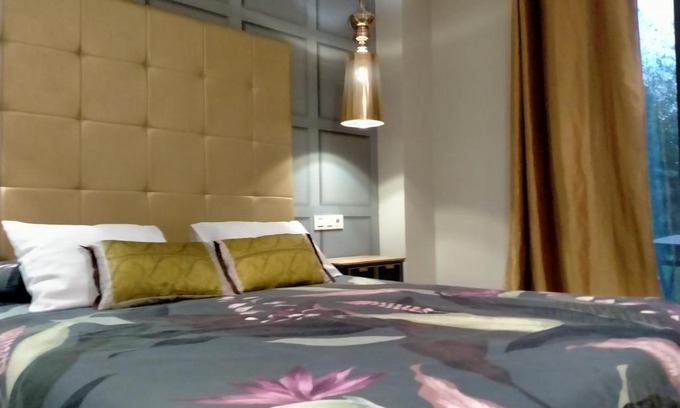 Nigran Hotel | Top-Rated 7 Uvas: Family-Friendly with Delicious Breakfast