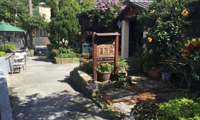 Ruifang Hotel | Spacious 70 m² Motel for Up to 6 Guests - Pet Friendly Retreat