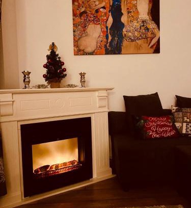 Pamporovo Apartment | Discover The Stream Resort: Family-Friendly Retreats Await