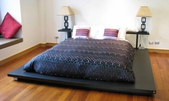 Hua Hin Apartment | Modern Lagoon Condo with Pool Access and Breakfast Included