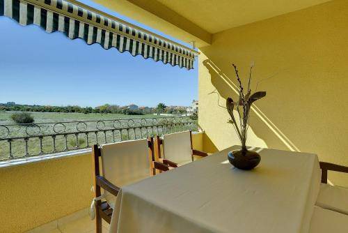 Valdebek Apartment | Spacious 2-Bedroom Apartment for Up to 4 Guests