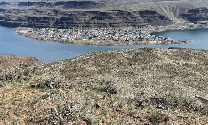 Sunland Estates House | Oceanfront Retreat Near Gorge Amphitheater - Family Friendly
