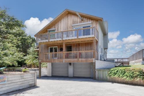 Indiantown Shores House | Inviting Tarhoo - A Pet-Friendly Getaway by Resort Realty