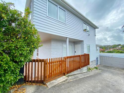 Browns Bay House | Beachfront 7BR Retreat Steps from Browns Bay Beach