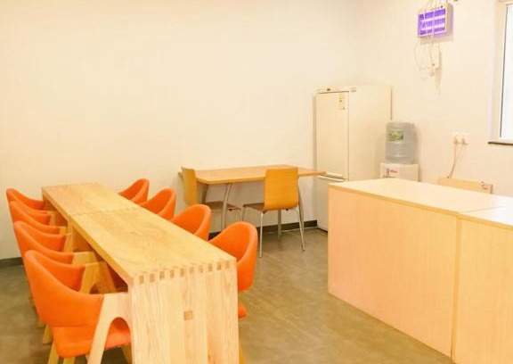 Dongguan City Center Hotel | Budget-Friendly 7Days Premium Dongguan Near Wanda Plaza