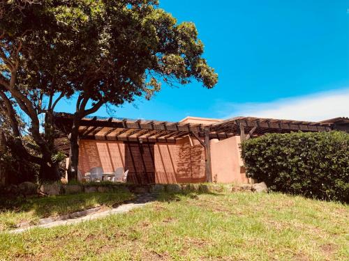 Bonifacio Villa | Discover 8 Arboisiers Villa with Private Beach Access