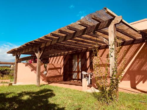 Bonifacio Villa | Experience 8 Arbouisiers Villa with Oceanfront Views