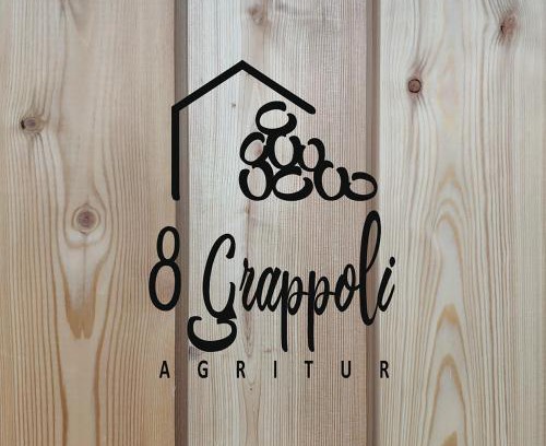 Povo House | Experience 8 Grappoli Agritur with Oceanfront Views