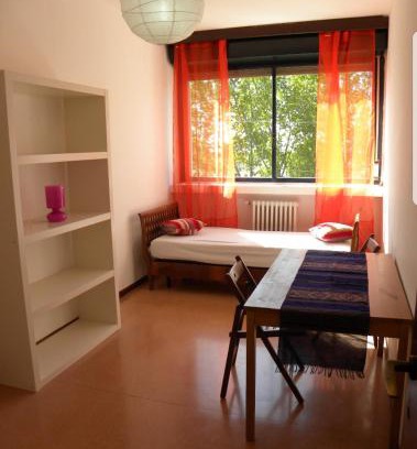 Campalto Apartment | Convenient Stay Near Venice with Parking & Family-Friendly Amenities