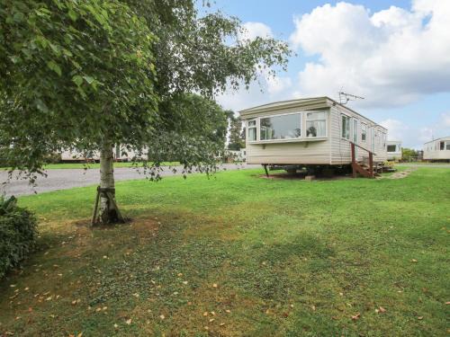 Much Wenlock House | Family-Friendly Retreat at 8 Old Orchard - A 4-Star Experience