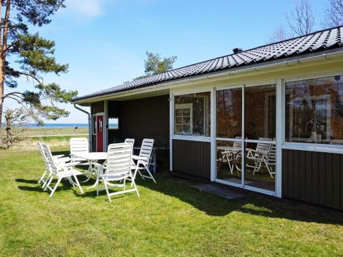 Bergkvara House | Pet-Friendly Holiday Home BERGKVARA V with High Rating