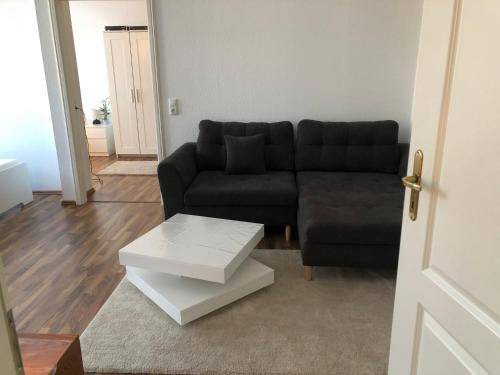 Neustadt Apartment | Spacious 2-Bedroom Apartment with Pet-Friendly Amenities