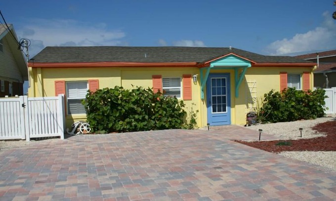 Boardwalk House | Beautiful North Beach Oceanfront Home with Great Amenities
