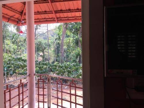 Vythiri Resort | Spacious 2-Bedroom Resort for Up to 6 Guests