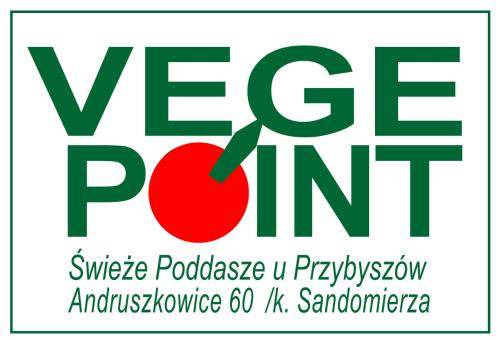 Samborzec Hostel | Spacious 85 m² Hostel with Kitchen for 11 Guests