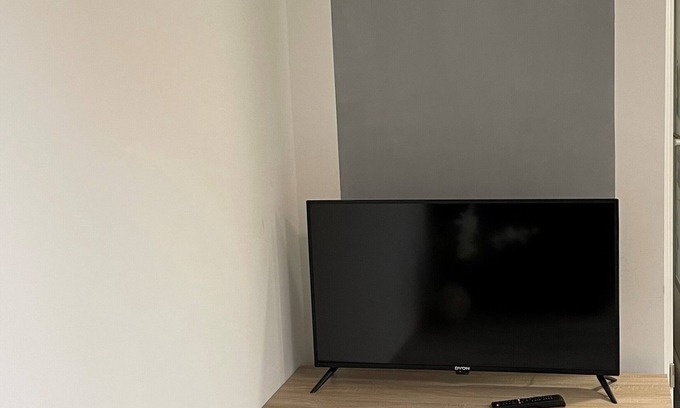 Feldkirch Apartment | Modern Two-Level Apartment with Great Amenities and Reviews