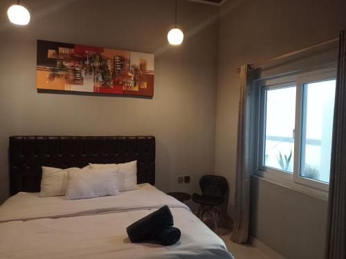 Seminyak Hotel | Elegant 9 Residences Seminyak with Oceanfront Dining