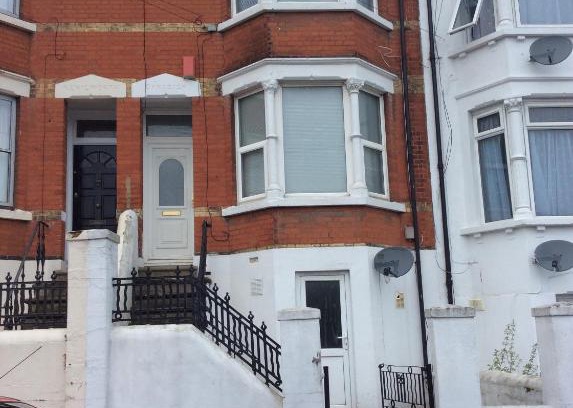 Chatham House | Family-Friendly Retreat at 96 Rochester Street - Top Rated!