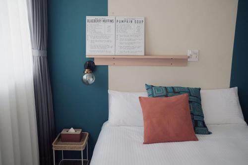 Anping Villa | Child-Friendly Getaway at 98th Lane, Anping - Rated 8.9/10
