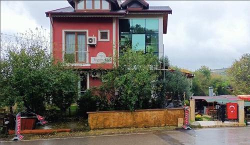 Agva Hotel | Discover Comfort at Ağva Kapım Otel - Pet Friendly Stay