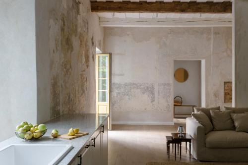 Alytus county Apartment | Aštriosios Kirsnos dvaras