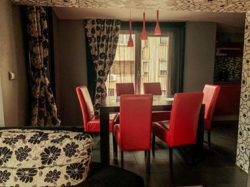 G.K. Bratya Miladinovi Apartment | Seaside Apartment Near the City - Guest Rated 9.9/10