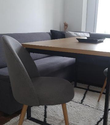 Vranyantsi Apartment | Guest-Focused Stay at Апартамент за гости Mари with Breakfast